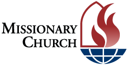 Phillipsburg Missionary Church